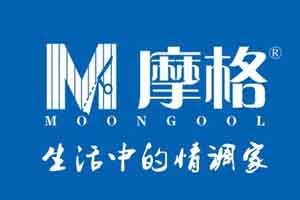 奶牛APP视频软装丨2025年度培训会&新品发布会取得圆满成功
