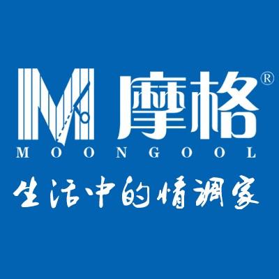 家装小窍门：秋冬温暖居室从换窗帘开始