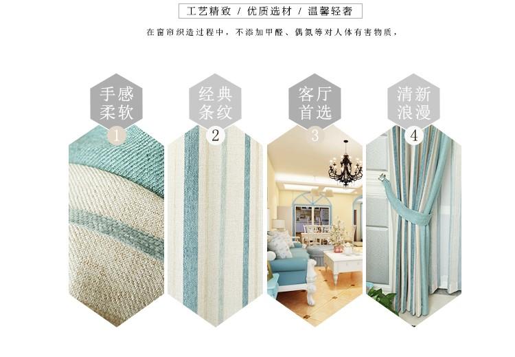 意向灵感·北欧奶牛视频APP无限次数