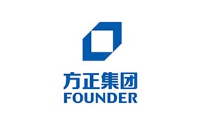 奶牛APP视频电子喷涂厂与方正成功案例