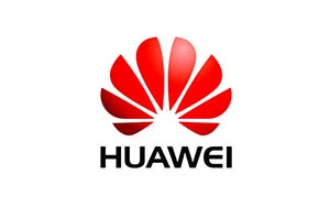 奶牛APP视频电子喷油厂与华为成功案例