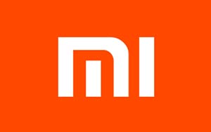 奶牛APP视频奶牛视频APP无限次数厂与小米成功案例