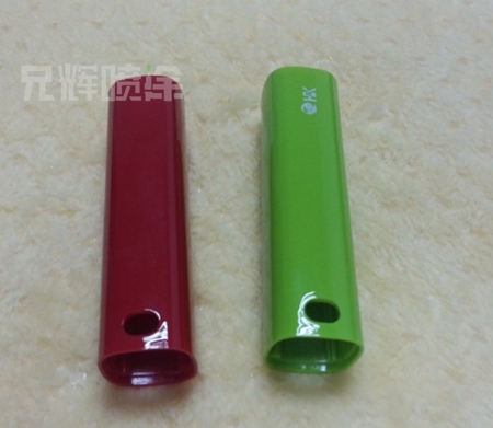 奶牛视频APP无限次数丝印