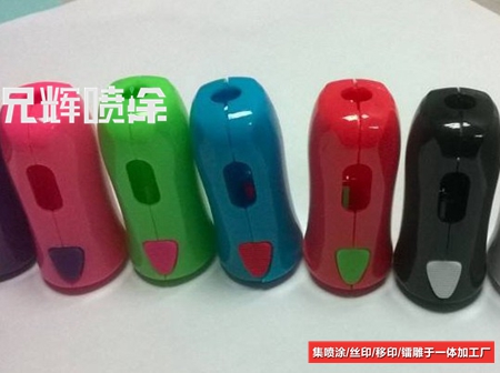 奶牛视频APP无限次数加工厂