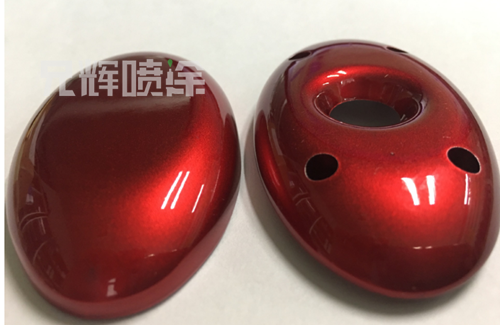 奶牛视频APP无限次数加工厂