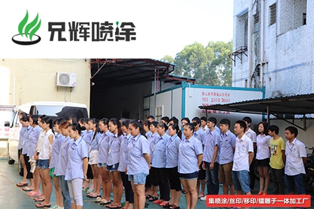 奶牛视频APP无限次数厂家