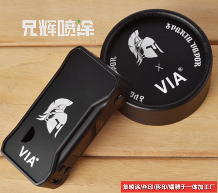 奶牛视频APP无限次数丝印厂