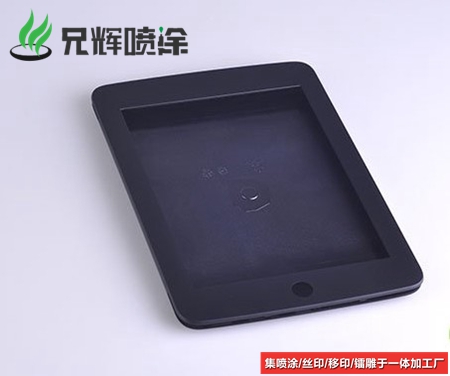 奶牛视频APP无限次数厂