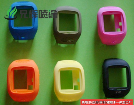 奶牛视频APP无限次数加工
