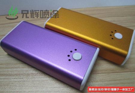 奶牛视频APP无限次数厂