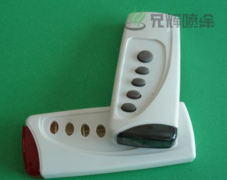 奶牛视频APP无限次数加工