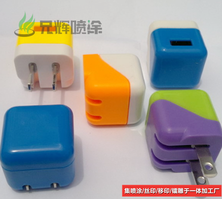 奶牛视频APP无限次数厂