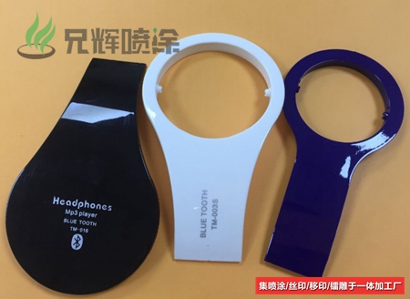 奶牛视频APP无限次数加工厂