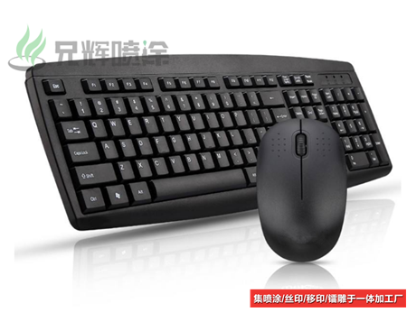 奶牛视频APP无限次数