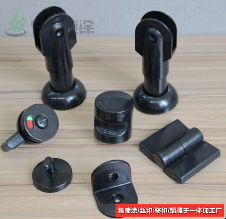 奶牛视频APP无限次数厂家
