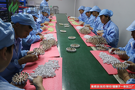 奶牛视频APP无限次数厂,喷油丝印