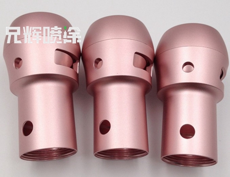 奶牛视频APP无限次数加工,塑胶表面处理