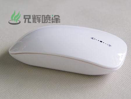 东莞奶牛视频成人APP下载家,喷涂加工