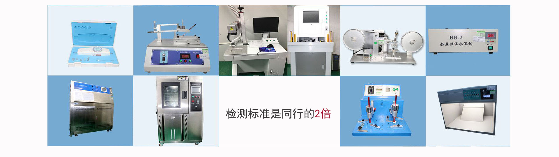 奶牛APP视频外观处理，专业喷涂加工团队