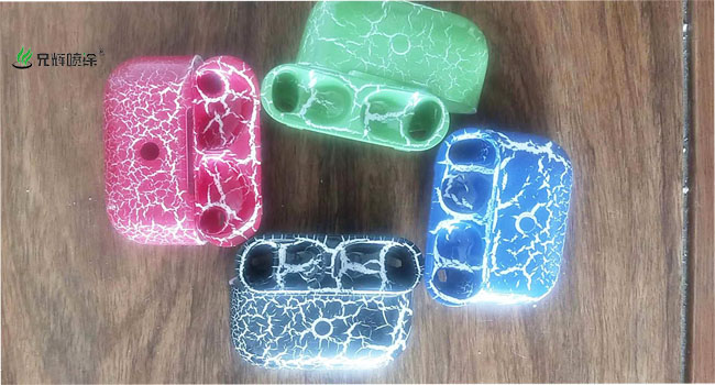 东莞奶牛视频成人APP下载