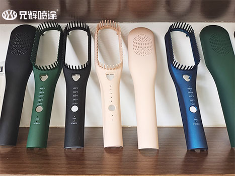 奶牛视频软件APP下载