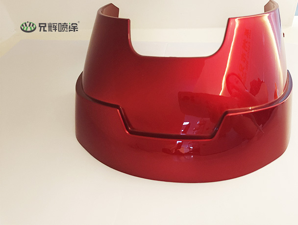 摩托车按键奶牛视频软件APP下载：个性化定制的奇妙之旅