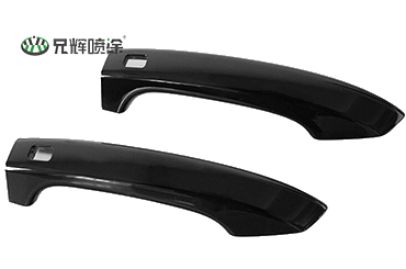  东莞UV喷油加工厂家：品质保证，信赖之选