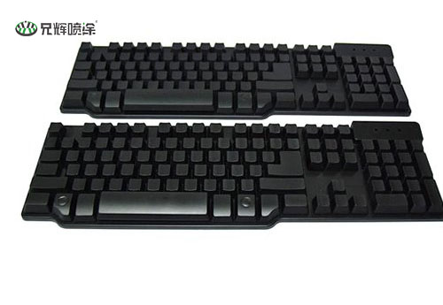 惠州奶牛视频成人APP下载家:以匠心雕琢品质,用色彩点亮工业之美 惠州奶牛视频成人APP下载家:以匠心雕琢品质,用色彩点亮工业之美